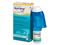 Bausch & Lomb Hyal-Drop Multi 10 ml, kostutustipat – kuva 7