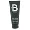 Tigi - Bed Head B For Men Pure Texture Molding Paste – kuva 1