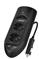 Duracell 175W, invertteri – kuva 7