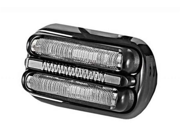 Braun 21B Series 3 ajopäät, hinta 18
