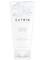 Cutrin Vieno Sensitive Conditioner (200ml) – kuva 1