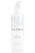 Cutrin Vieno Sensitive Multispray (200ml) – kuva 1