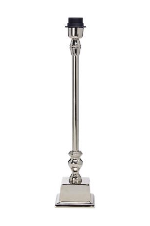 PR Home Linné, lampunjalka 36 cm