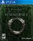 The Elder Scrolls Online: Summerset, PS4 -peli – kuva 7