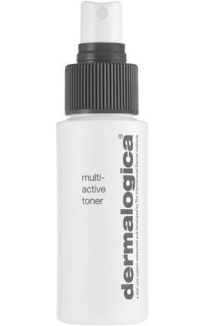 Dermalogica Multi-Active Toner (50ml)