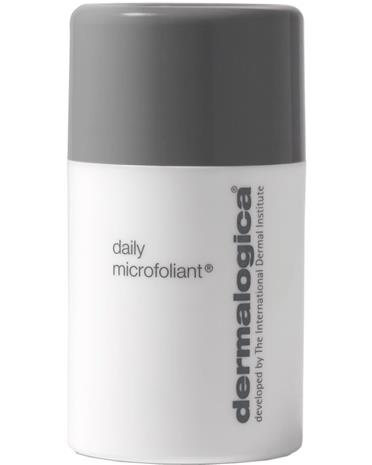 Dermalogica Daily Microfoliant (13g)
