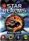 Star Realms Deck Building Game – kuva 6
