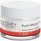 Eneomey Purify Masque 10 (50ml) – kuva 1