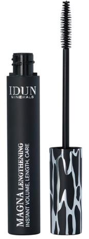 Idun Minerals Magna Lenghtening Mascara
