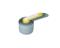 Joseph Joseph, Nest Measures - Opal – kuva 8