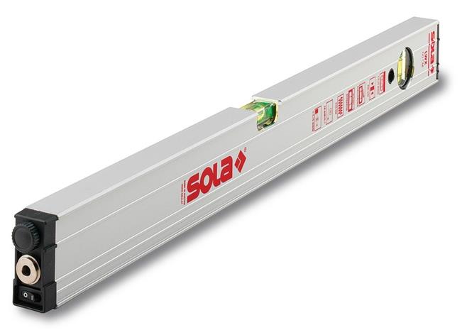Sola, vesivaaka