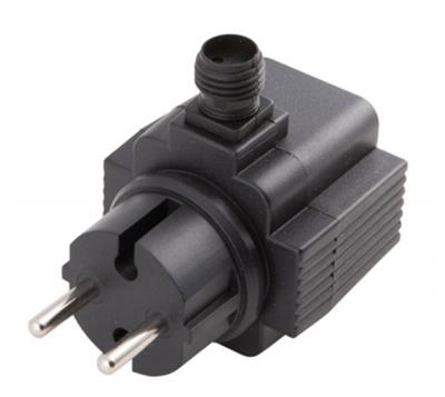 LightsOn Transformator 21W, muuntaja – kuva 2/8