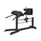 Glute Trainer, Master – kuva 5