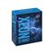 Intel Xeon E5-2660 v4, prosessori – kuva 5