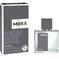 Mexx Forever Classic Man - EdT 30 ml – kuva 2