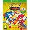 Sonic Mania Plus, Xbox One -peli – kuva 7