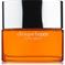Happy for Men - Cologne Spray 50 ml – kuva 4