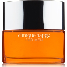Happy for Men - Cologne Spray 50 ml