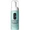 Anti Blemish Solutions Cleansing Foam - 125ml – kuva 5