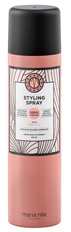 Maria Nila Styling Spray (100ml)