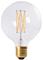 PR Home Elect LED -pallolamppu – kuva 8