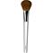 Clinique Blush Brush – kuva 4