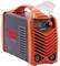 Timco Fi200MMA, hitsausinvertteri – kuva 8