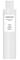 comfort zone Essential Toner (200ml) – kuva 1
