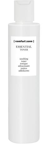 comfort zone Essential Toner (200ml) – kuva 1/6