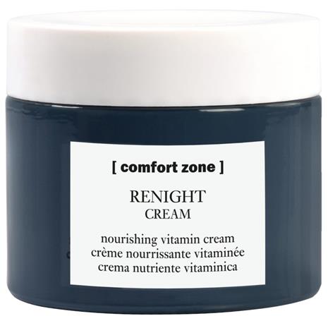 comfort zone Renight Cream (60ml)