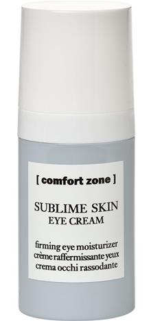 comfort zone Sublime Skin Eye Cream (15ml)