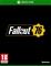 Fallout 76, Xbox One -peli – kuva 8