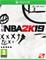 NBA 2K19, Xbox One -peli – kuva 1