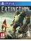 Extinction, PS4 -peli – kuva 5