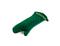 Big Green Egg EGGmitt, grillauskäsine – kuva 7