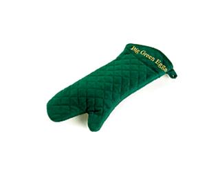 Big Green Egg EGGmitt, grillauskäsine