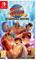 Street Fighter: 30th Anniversary Collection, Nintendo Switch -peli – kuva 7