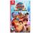 Street Fighter: 30th Anniversary Collection, Nintendo Switch -peli – kuva 8