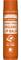 Dr. Bronner'S Orange Ginger Lip Balm – kuva 1