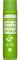 Dr. Bronner'S Lemon Lime Lip Balm – kuva 1