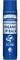 Dr. Bronner'S Peppermint Lip Balm – kuva 1