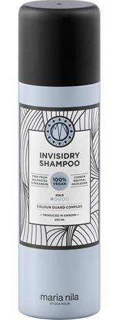 Maria Nila Invisidry Shampoo (100ml)
