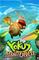 Yoku's Island Express, PC -peli – kuva 1