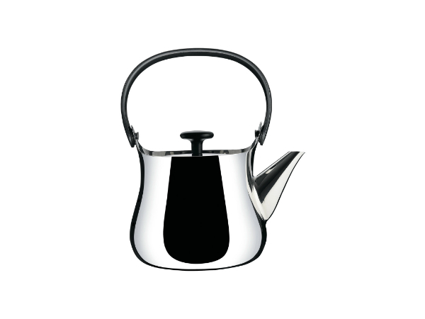 Alessi Cha teepannu