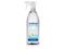 Method Daily Shower, kylpyhuonesuihke – kuva 6