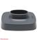 DJI Osmo Mobile 2 Base – kuva 6