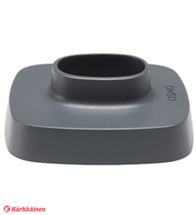 DJI Osmo Mobile 2 Base