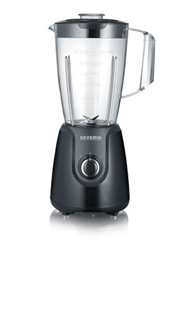 Severin 3707, tehosekoitin