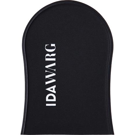 Ida Warg Tanning Mitt