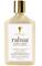 Rahua Classic Conditioner 60 ml – kuva 1
